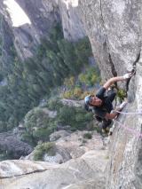 Min_Northeast-Buttress-029.jpg