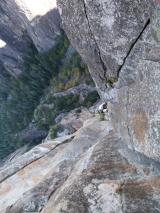 Min_Northeast-Buttress-030.jpg