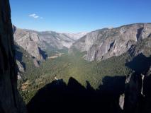 Min_Northeast-Buttress-031.jpg