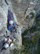 Min_Northeast-Buttress-033.jpg