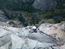 Min_Northeast-Buttress-034.jpg