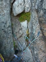 Min_Northeast-Buttress-035.jpg