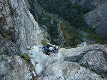 Min_Northeast-Buttress-036.jpg