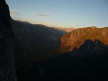 Min_Northeast-Buttress-037.jpg