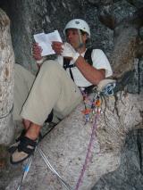 Min_Northeast-Buttress-038.jpg