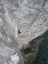 Min_Northeast-Buttress-039.jpg