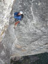 Min_Northeast-Buttress-040.jpg