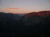 Min_Northeast-Buttress-041.jpg