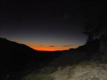Min_Northeast-Buttress-042.jpg