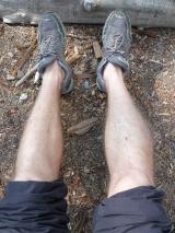 Min_Northeast-Buttress-043.jpg