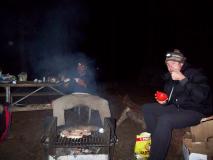 Min_Northeast-Buttress-045.jpg