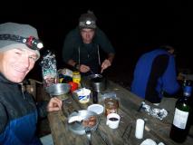 Min_Northeast-Buttress-046.jpg
