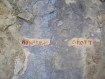 Min_Nosferatu-001.jpg
