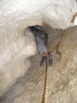 Min_Nosferatu-013.jpg
