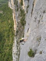 Min_Nosferatu-020.jpg