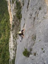 Min_Nosferatu-021.jpg