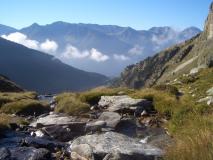 Min_Nul-Est-Parfait-001.jpg