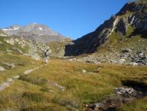 Min_Nul-Est-Parfait-002.jpg