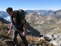 Min_Nul-Est-Parfait-003.jpg