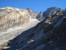 Min_Nul-Est-Parfait-004.jpg