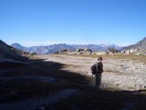 Min_Nul-Est-Parfait-005.jpg
