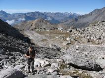 Min_Nul-Est-Parfait-006.jpg