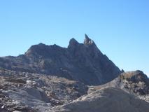 Min_Nul-Est-Parfait-007.jpg