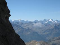 Min_Nul-Est-Parfait-010.jpg