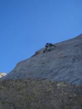 Min_Nul-Est-Parfait-012.jpg