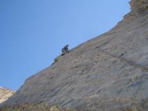 Min_Nul-Est-Parfait-013.jpg