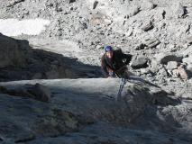 Min_Nul-Est-Parfait-014.jpg