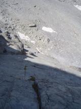 Min_Nul-Est-Parfait-015.jpg