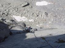 Min_Nul-Est-Parfait-016.jpg