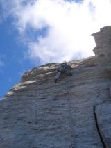 Min_Nul-Est-Parfait-018.jpg
