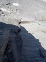 Min_Nul-Est-Parfait-022.jpg
