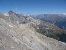 Min_Nul-Est-Parfait-023.jpg