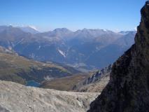 Min_Nul-Est-Parfait-024.jpg