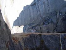 Min_Nul-Est-Parfait-025.jpg