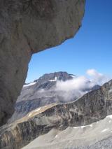 Min_Nul-Est-Parfait-029.jpg