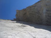 Min_Nul-Est-Parfait-031.jpg
