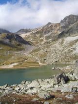 Min_Nul-Est-Parfait-034.jpg