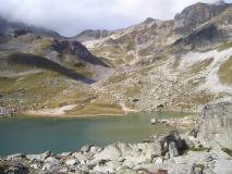 Min_Nul-Est-Parfait-035.jpg