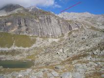 Min_Nul-Est-Parfait-036.jpg