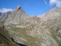 Min_Nul-Est-Parfait-037.jpg