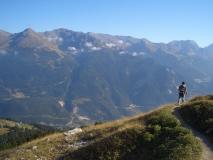 Min_Nul-Est-Parfait-038.jpg