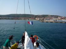 Min_Oceano-Mare-001.jpg