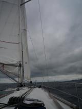 Min_Oceano-Mare-004.jpg