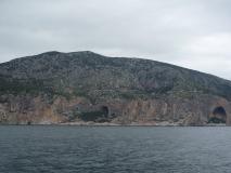 Min_Oceano-Mare-005.jpg