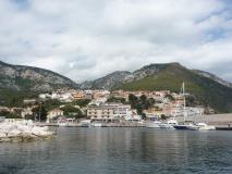 Min_Oceano-Mare-007.jpg