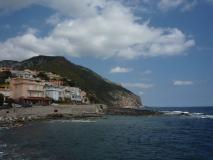 Min_Oceano-Mare-008.jpg